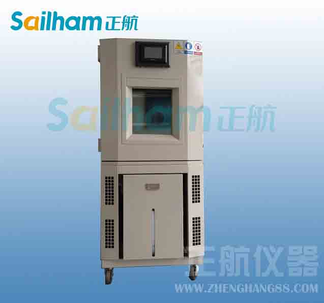 ����ИI�����¯B��ʽ��غ��ԇ�C