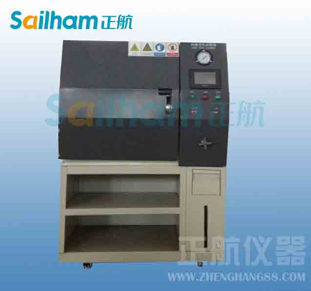 ��õİ���-pctԇ�(y��n)��