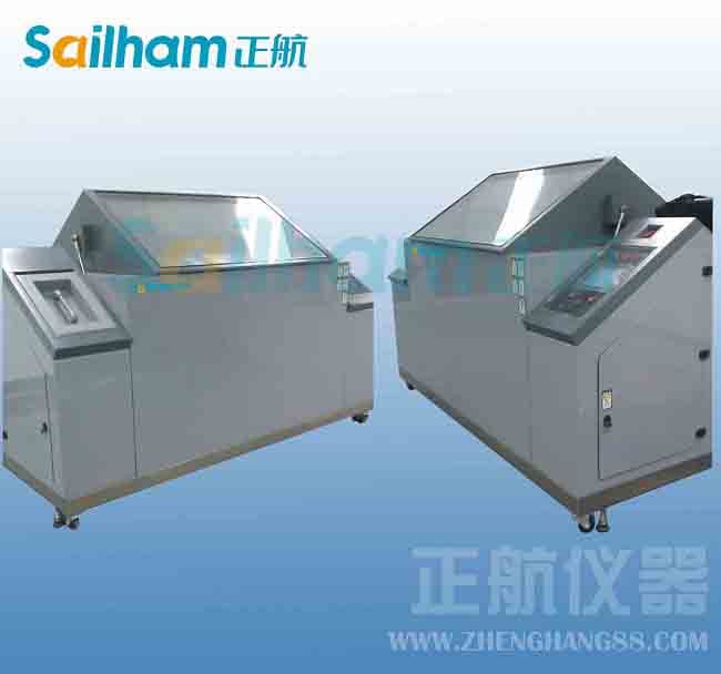 長纖維增強(qiáng)熱塑性成型工藝