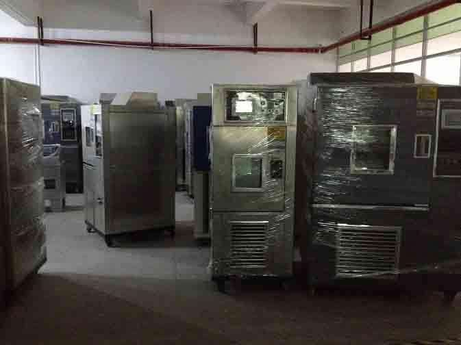 空調設備風量測定方法