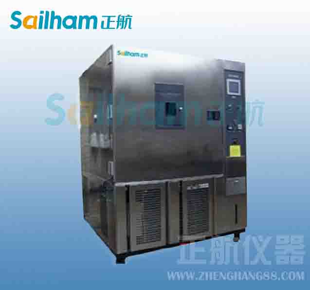 機(jī)械工程及自動(dòng)化系統(tǒng)